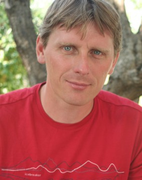 Radek